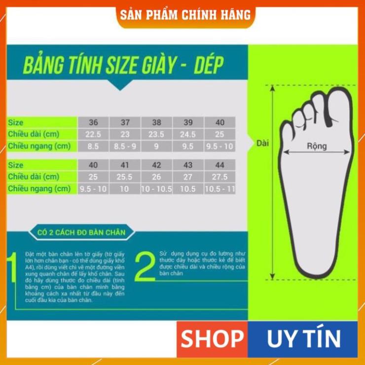 [ Hàng Cao Cấp] - Giày Thể Thao Cloudfoam Nam Nữ (Xám/Xanh + Xám/Bạc) - TLS201 | BigBuy360 - bigbuy360.vn