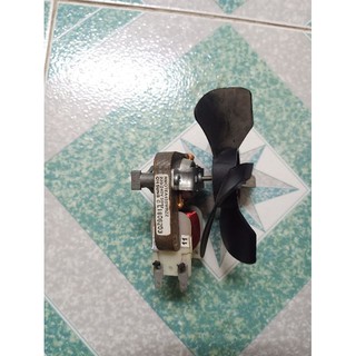 Quạt lò vi sóng SHARP