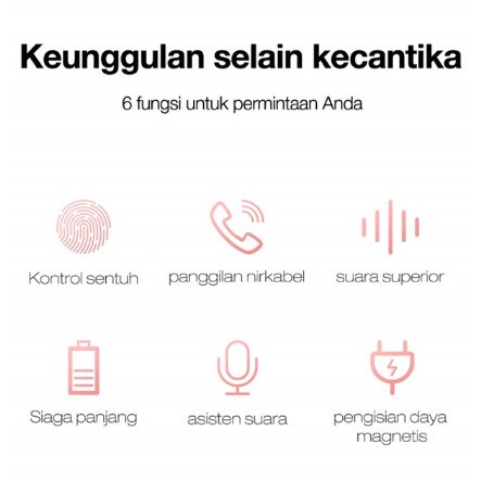 Tai nghe bluetooth i12 không dây thể thao tương thích với hệ thống Android và iOS với vỏ bảo vệ phong cách hoạt hình