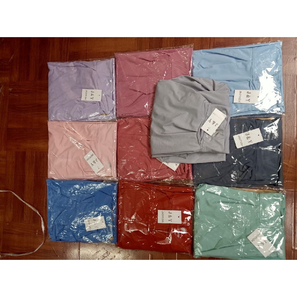 Quây váy chống nắng thông hơi | BigBuy360 - bigbuy360.vn