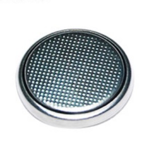 Pin Cmos vỉ 5 viên Pin 3V