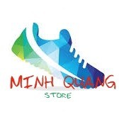 MinhQuangStore