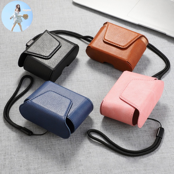 Bao Da Máy Tính Bảng Họa Tiết Marvel Cho Sony Wf1000Xm3 Wf-1000Xm3 | BigBuy360 - bigbuy360.vn