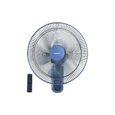 Quạt treo tường Panasonic F-409MB
