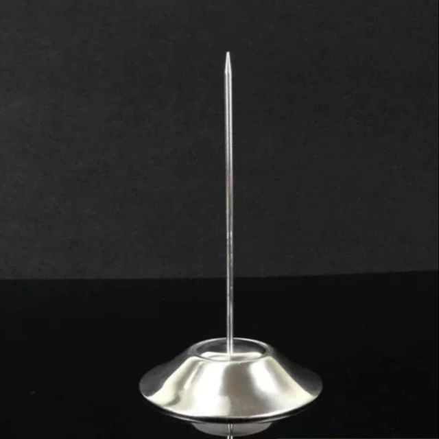 Dụng cụ cắm bill