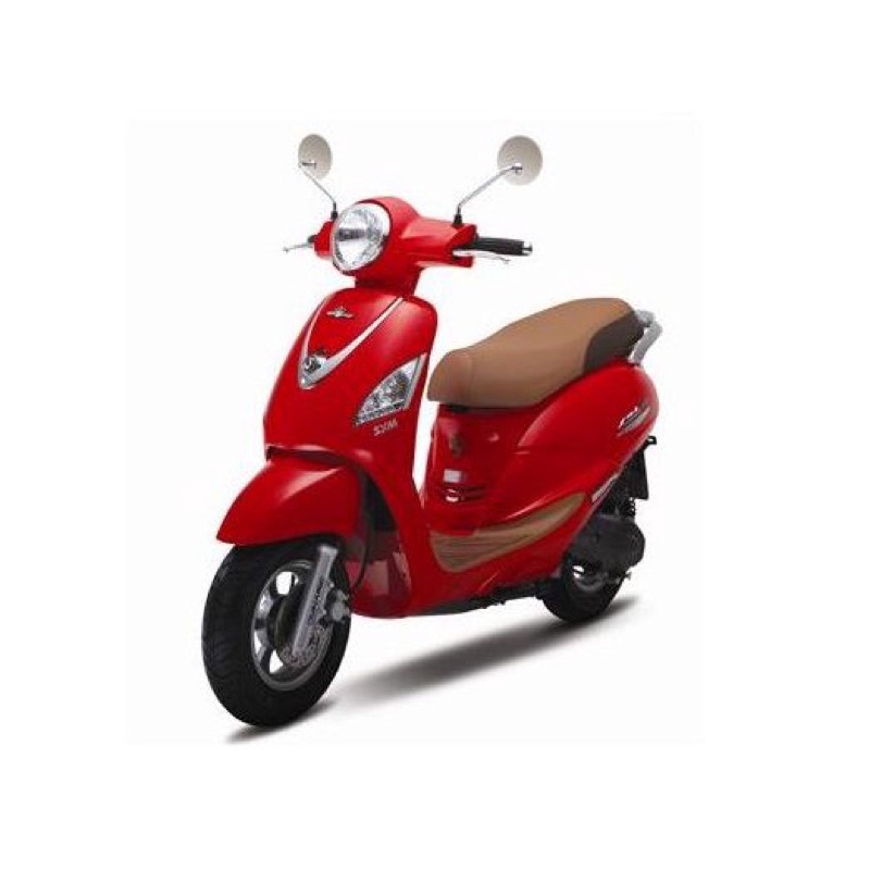 Nắp chụp đồng hồ tốc độ xe Elizabeth FI