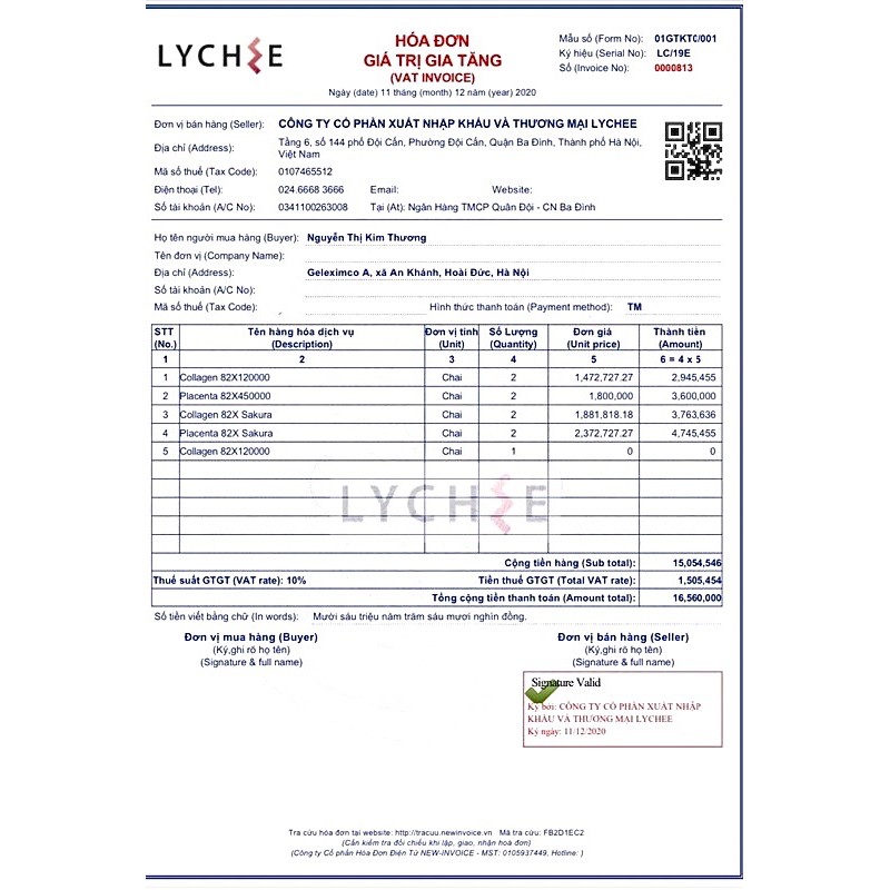 82X Sakura Collagen Premium đẹp đa thon dáng | BigBuy360 - bigbuy360.vn