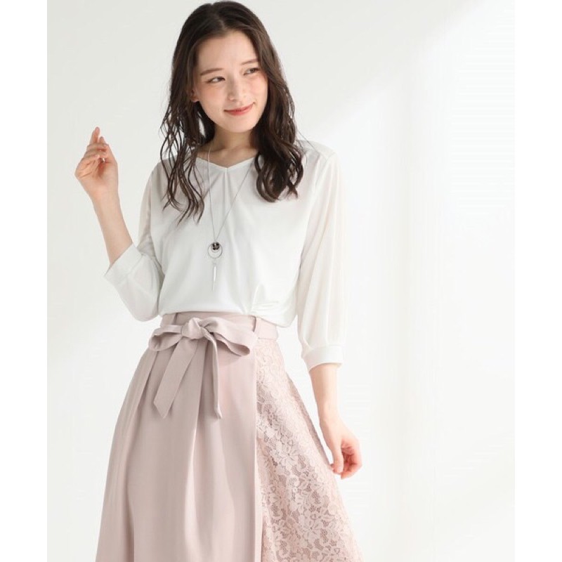 [Mã WASTUP giảm 10% tối đa 30K đơn 99K] Áo xuất Nhật cao cấp A222T3