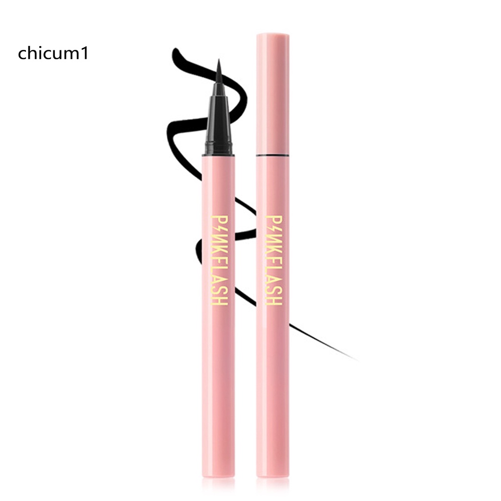 Bút kẻ mắt CC chống nước chuyên nghiệp dễ sử dụng
 | BigBuy360 - bigbuy360.vn