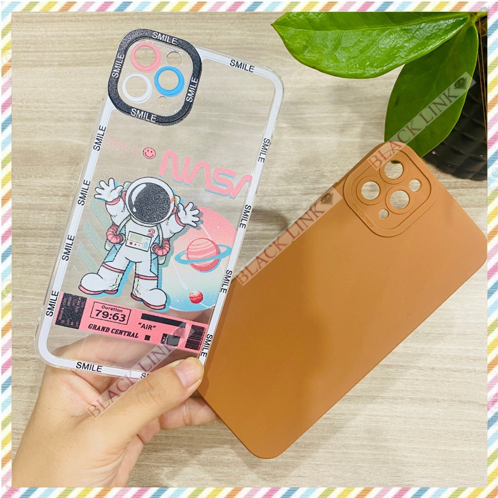 Ốp lưng iphone camera chống sốc va đập 6/6s/6plus/6s plus/7/8/7plus/8plus/x/xs/xsmax/xr/11/12/13/pro/max V4
