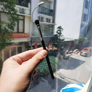 Cọ tán phấn mắt Aroma Make Up Brush Hàn Quốc