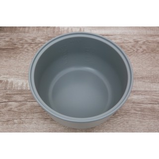 Nồi cơm điện Midea 1 lít MR CM1025