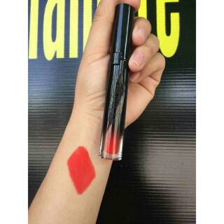 Chu lipstick 08 đang rất hot nè