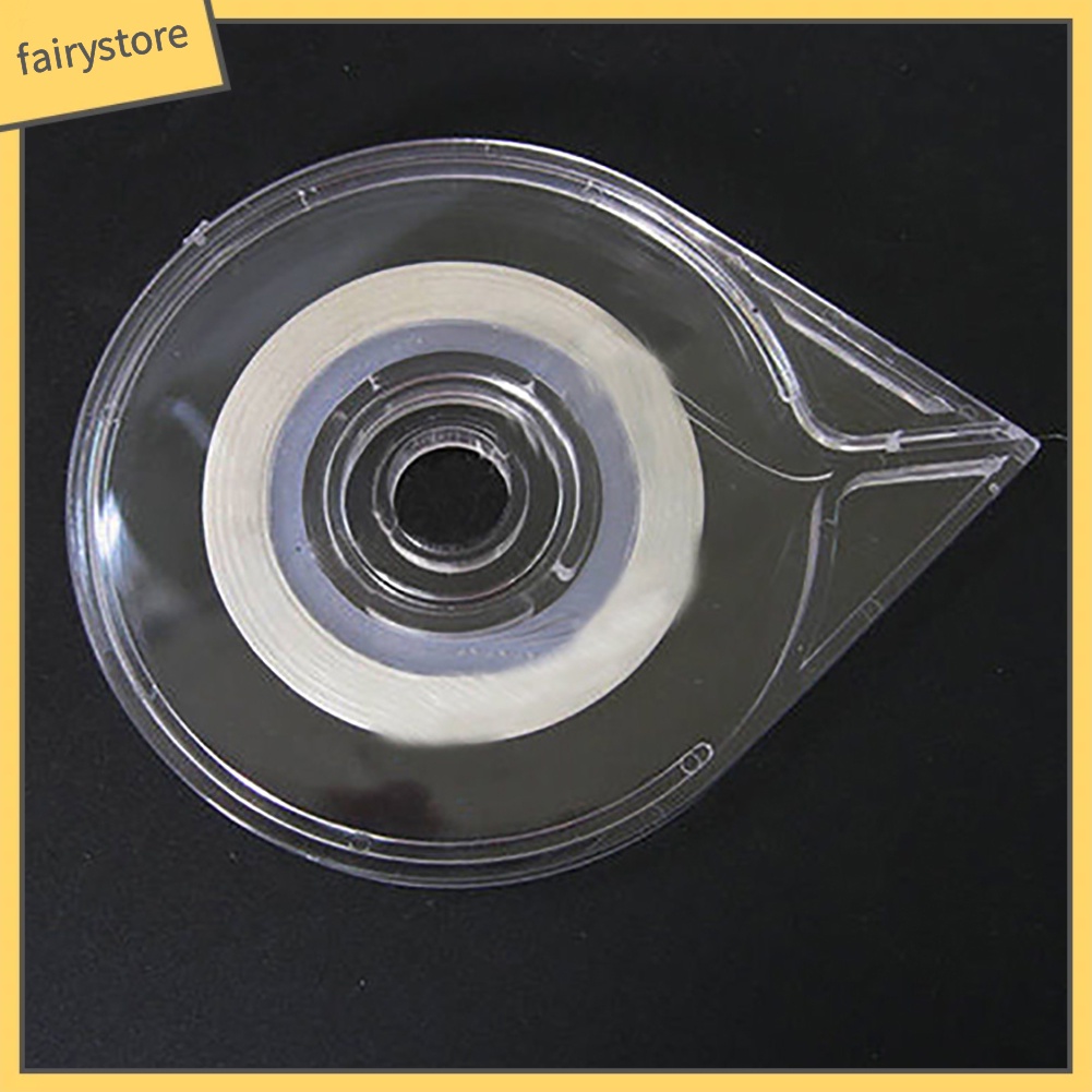 Dụng cụ quấn dây trang trí móng tay nghệ thuật tiện dụng chất lượng cao