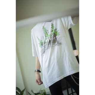 [Áo 2hand] Hàng tuyển mới 99% cực hot đủ size 🔥🔥🔥🔥🔥