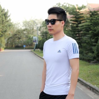 Freeship đơn 99k_bộ đồ nam, đồ bộ đồ thể thao thun lạnh phom 40-75kg