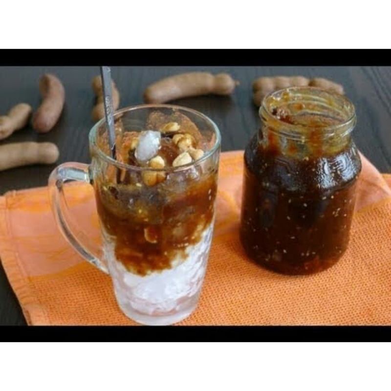 Me Đá Hoàng Ánh 1,9Kg