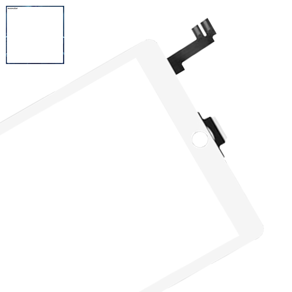 Màn Hình Cảm Ứng Thay Thế Cho iPad Air 2 A1566 A1567