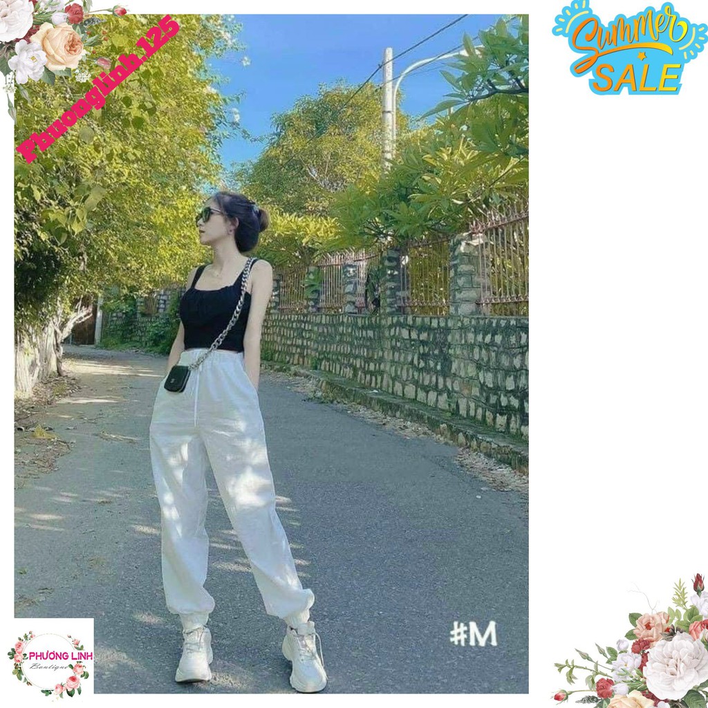 QUẦN ĐŨI GU DÁNG BOOM 3M CHO NỮ | BigBuy360 - bigbuy360.vn