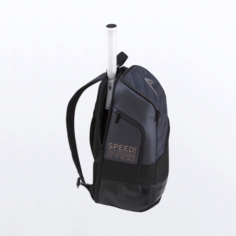 Ba lô tennis Djokovic Backpack 2022