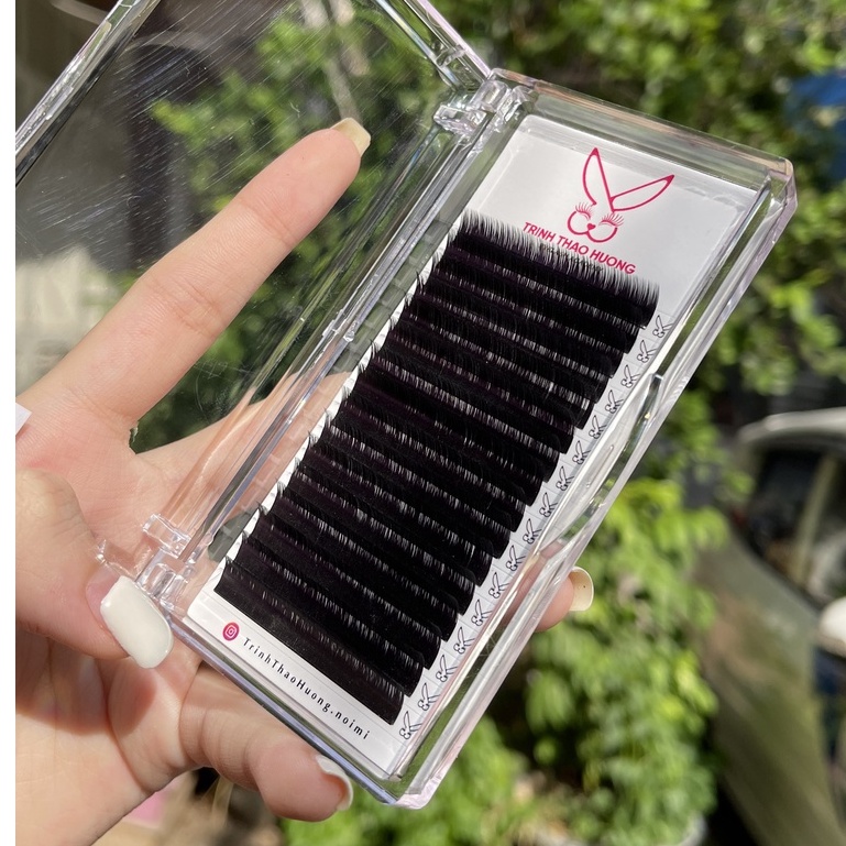 Mi nối, Mi Dưới