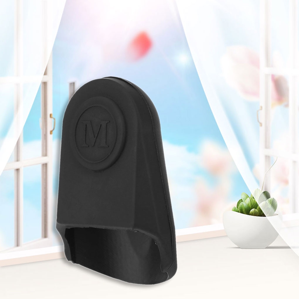 [GLOBAL] Mouthpiece Protective Cover Alto Tenor Soprano Saxophone Clarinet Flute Cap Head Sax Accessoires