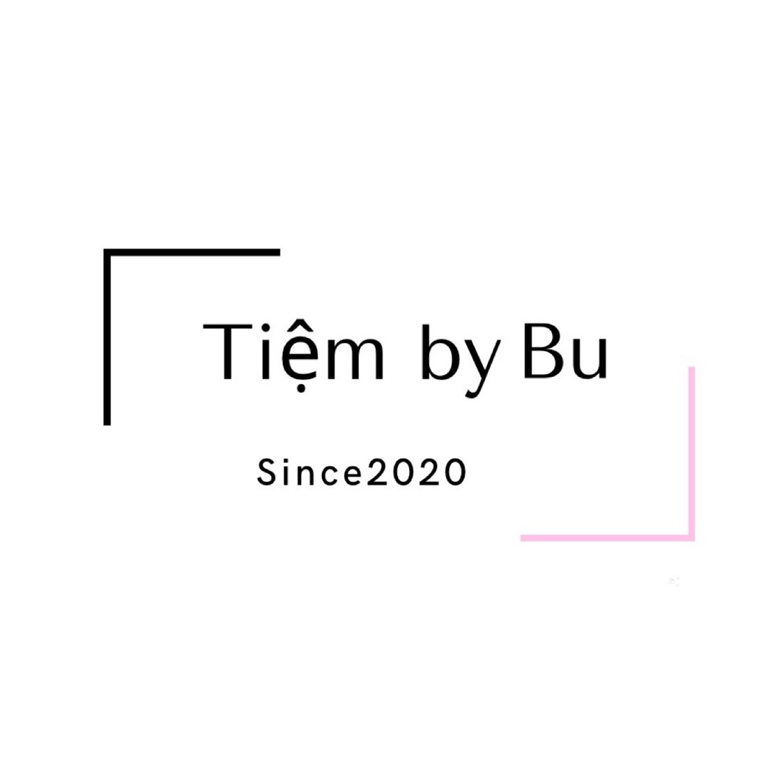 Tiembybu