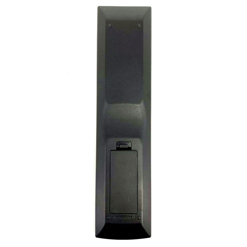 Điều Khiển Từ Xa Cho Bộ Khuếch Đại Âm Thanh Thông Minh RAV521 RX-V377 RAV522 RAV463 YHT-49