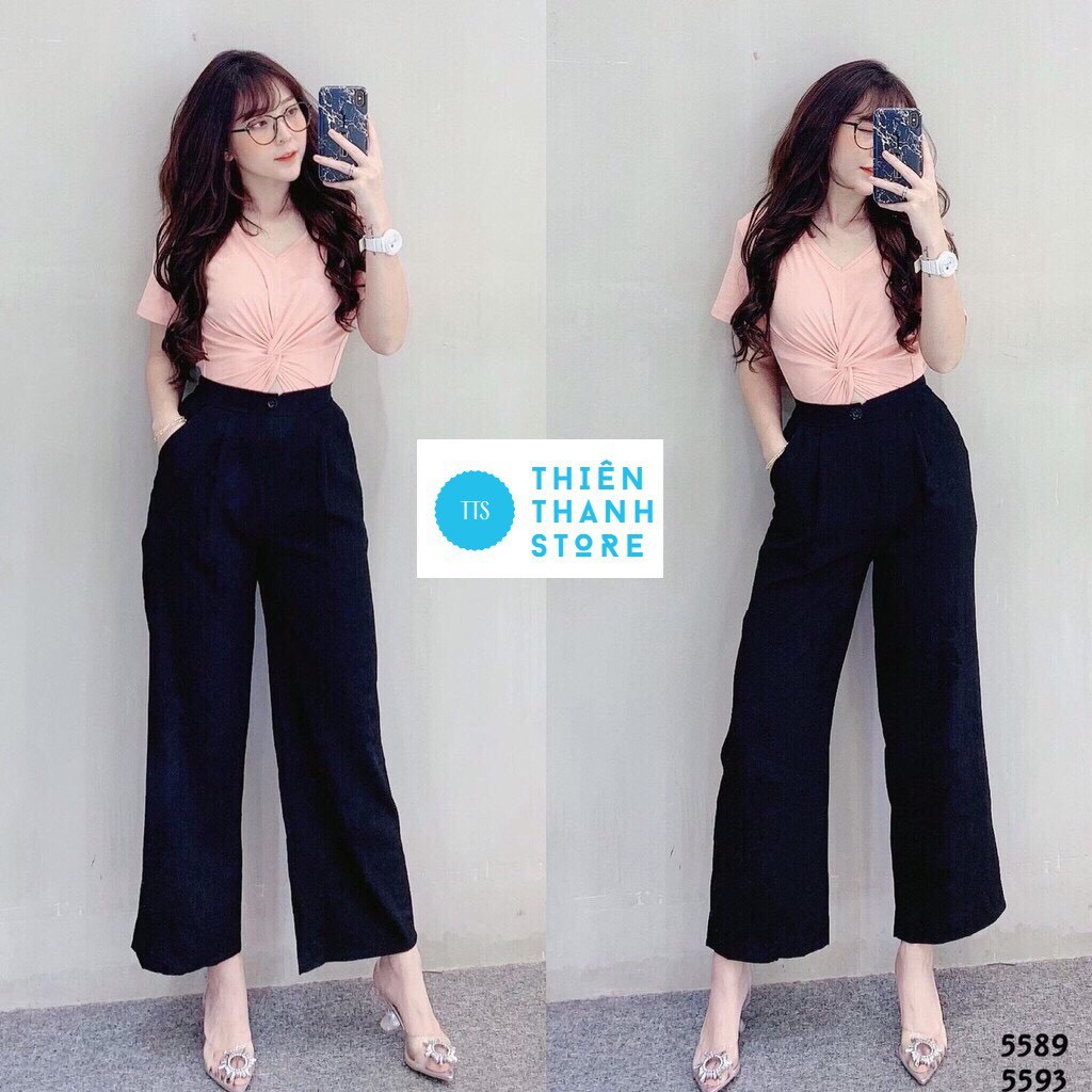 Thiên Thanh Bảo Lộc, Cửa hàng trực tuyến | BigBuy360 - bigbuy360.vn