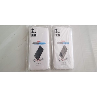 ốp dẻo trong ss m51