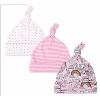 Mũ Momcare 3 chiếc/set - số 19 ngõ 69 hoàng như Tiếp , Long biên , HN 