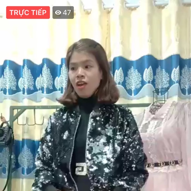 Lucky