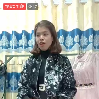 Lucky