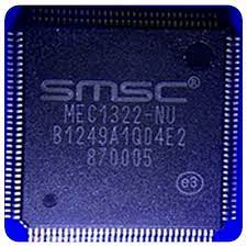 IO SMSC MEC1322-NU chip io giá rẻ chip io chât lượng