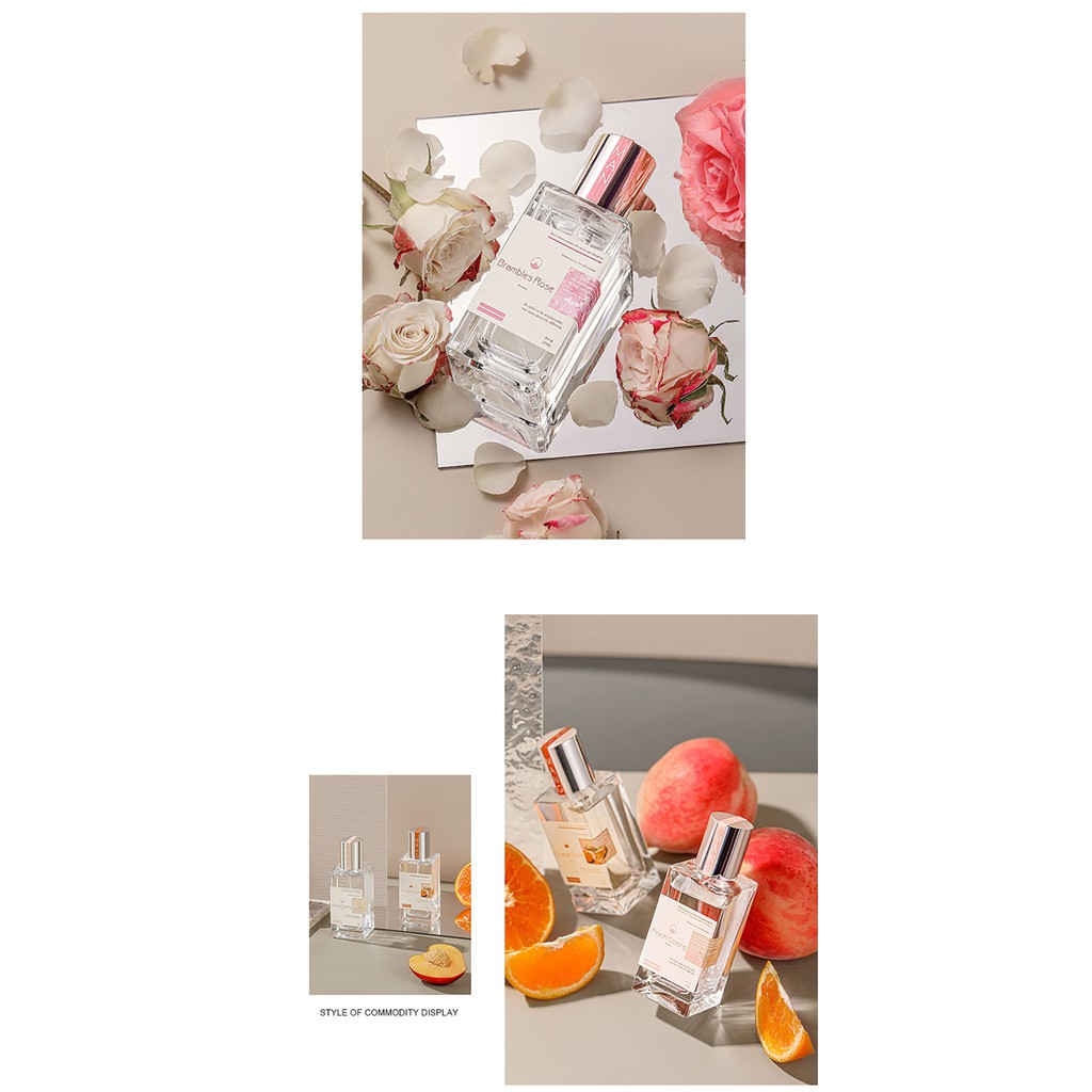 (Bán Buôn - Sỉ) Nước Hoa Shimang Body Mist Bản Cao Cấp New Star Sunny Time 50ML Nh16 | Thế Giới Skin Care