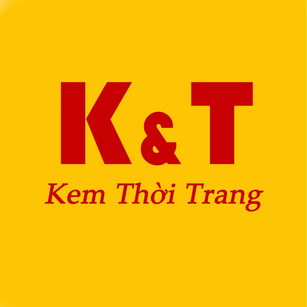 Kemthoitrang.vn