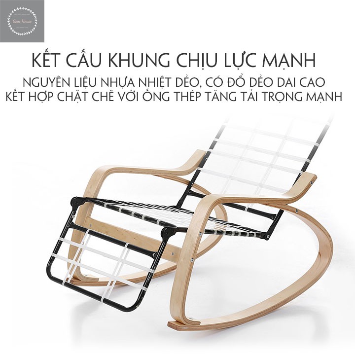 GHẾ THƯ GIAN ĐỌC SÁCH, CAFE, GHẾ POANG DÀI BẬP BÊNH