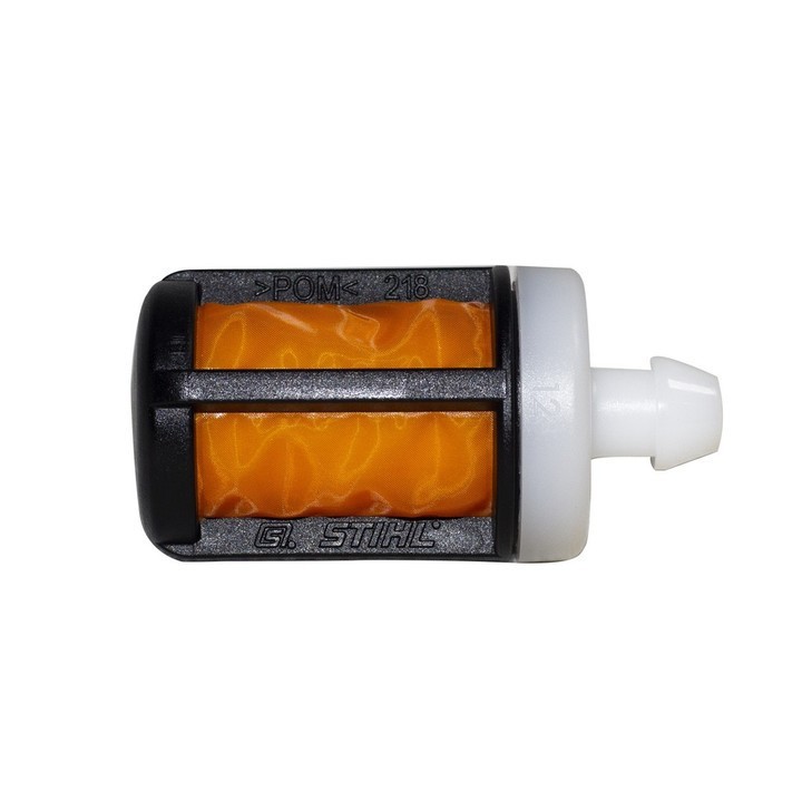 Lọc xăng STIHL chuyên dùng cho các loại máy cưa xích,MS 024,MS 026, MS 361, MS 381, MS 382, MS 660 - thắng máy cưa xích
