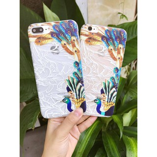 Ốp công phượng iphone 6, 6plus, 7, 7 plus, iphone X, j7 prime