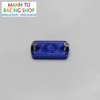 Nắp bình dầu gắn yamaha