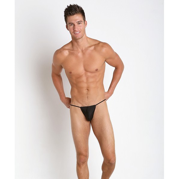 Quần lót nam sexy