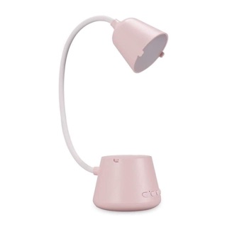 Loa bluetooth hy-41 5in1 kiêm đèn học loa bluetooth hy-41 kiêm đèn để ban