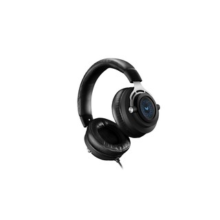 Tai nghe Over-ear Rapoo VH300