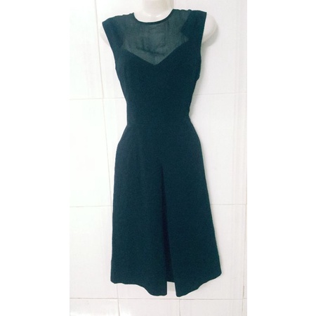 Thanh lý đầm đẹp giá rẻ size &lt;48kg