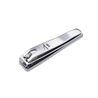 Bấm móng Kềm Nghĩa B-901