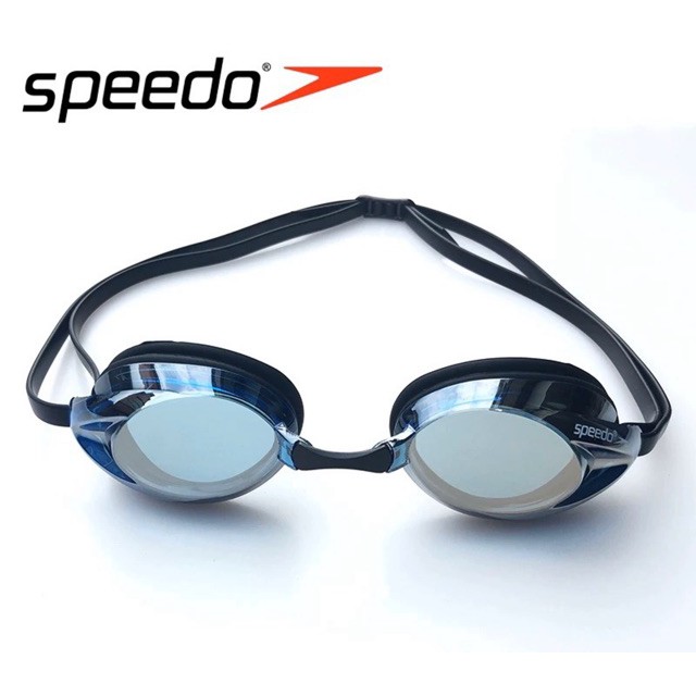 Kính bơi Speedo chính hãng ( có 5 màu)