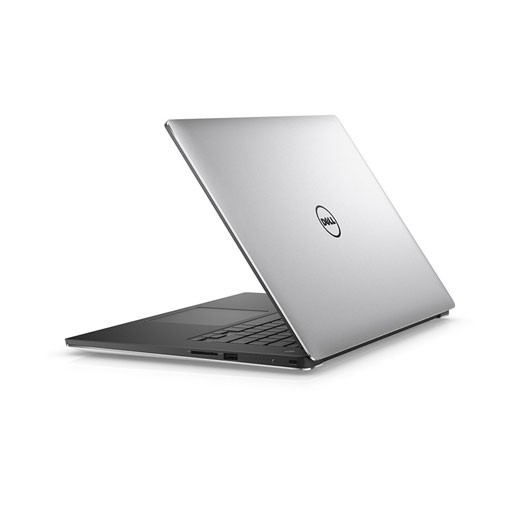 Dell Precision 5510 Xeon Laptop Workstation Dành Cho Đồ Họa | BigBuy360 - bigbuy360.vn