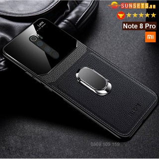 Ốp lưng Xiaomi Redmi Note 8 | Note 8 Pro