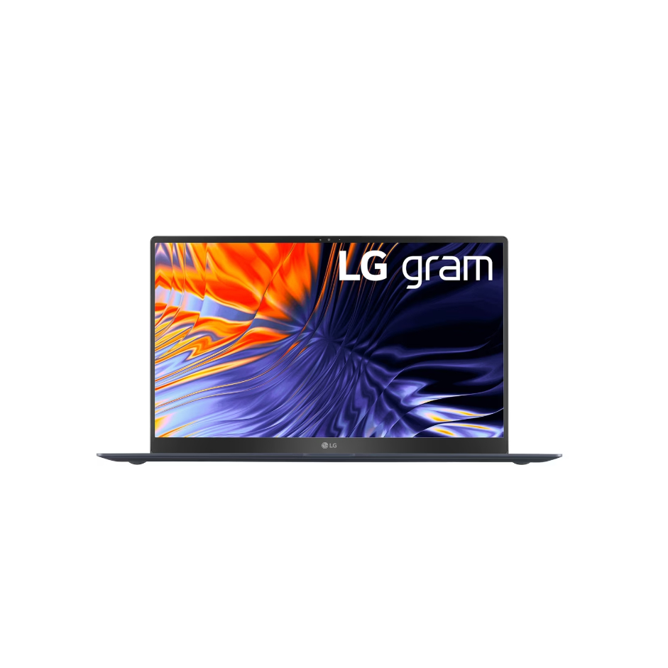 Laptop LG Gram UltraSlim 2023 15Z90RT-G.AH55A5 (i5-1340P | 16GB | 512GB | Intel Iris Xe Graphics | 15.6' FHD OLED)