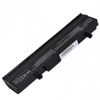 Pin laptop Asus EEE PC 1015, 1016, 1215, VX6, R101D.(Mini)